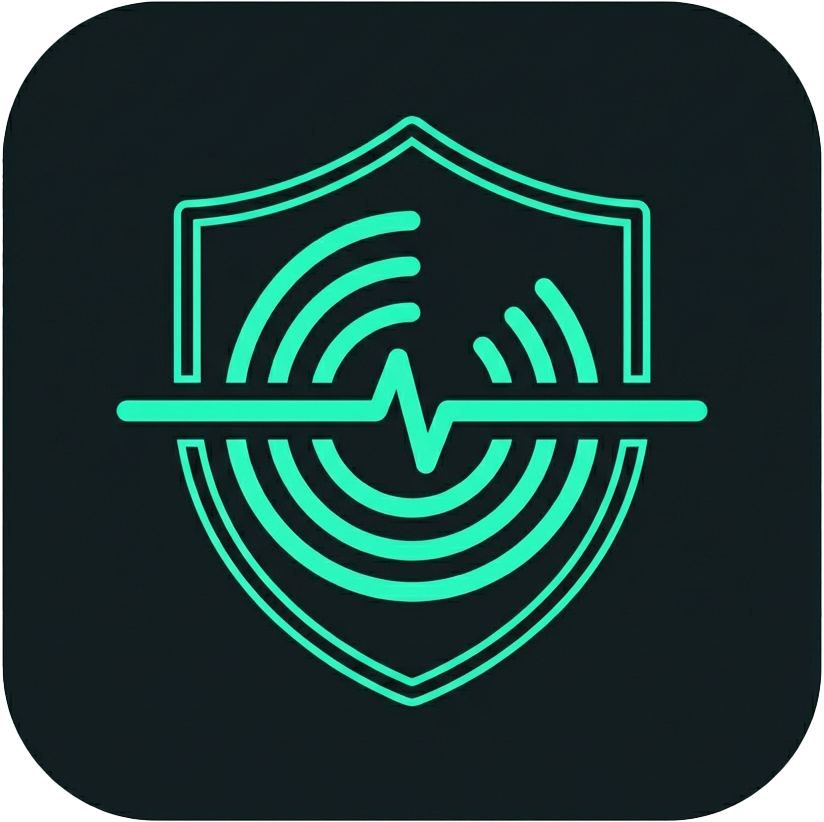 iQ Domain Intelligence